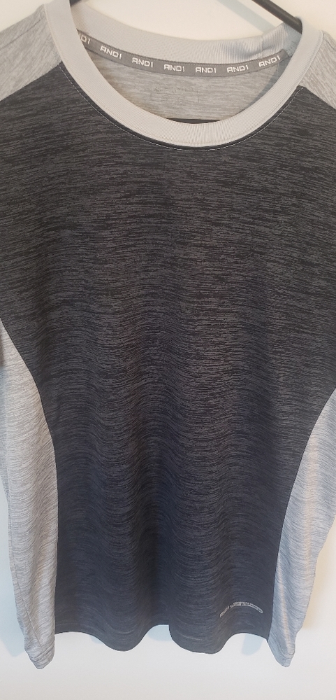 Shirt - Picture 6 of 7